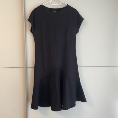 Kleid Max&Co