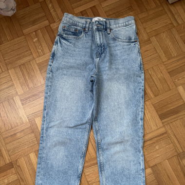 Jean Mango 