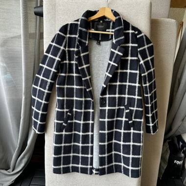 Manteau de Scotch & Soda