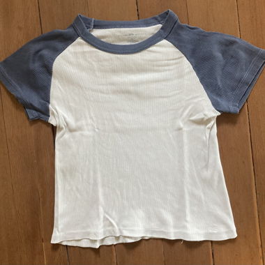 Brandy Melville Oberteil 
