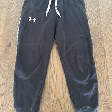 Pantalon de jogging Under Armour
