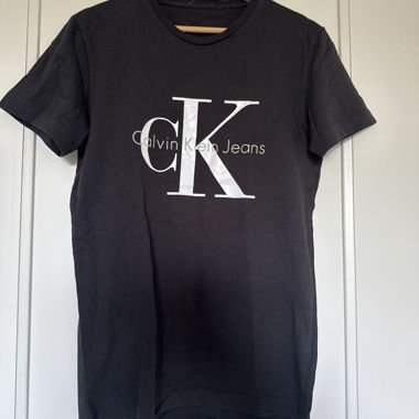 Calvin Klein Jeans T-Shirt
