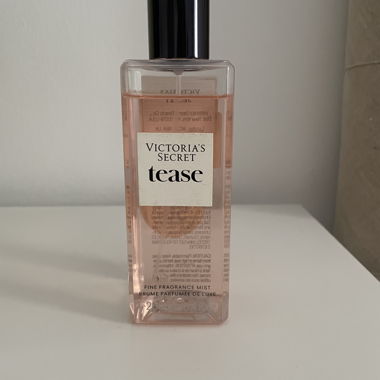 Miglior Victoria's Secret Tease Mist