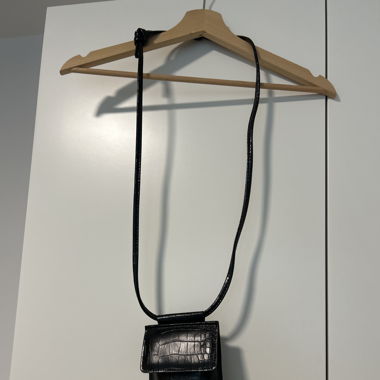 Tasche von Tchibo