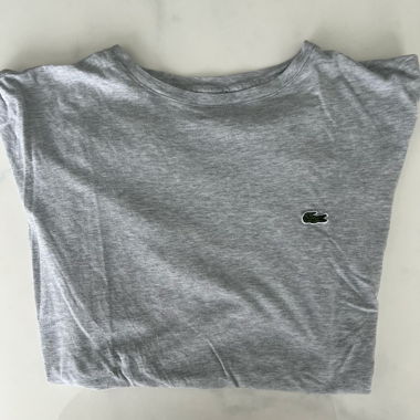 Lacoste Shirt