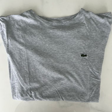Lacoste Shirt
