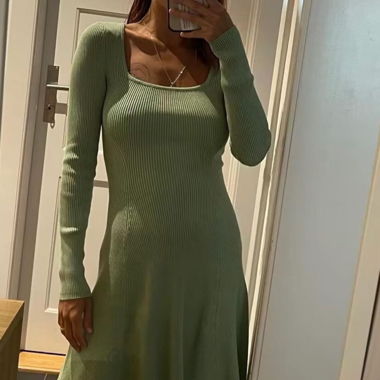 Kleid 