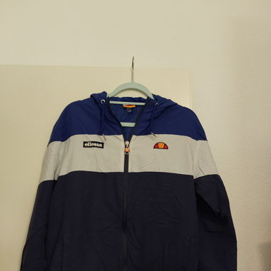 Veste Ellesse taille M