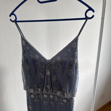 Cocktailkleid