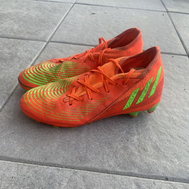 Fussballschuhe adidas