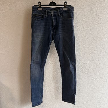 Calvin Klein Jeans