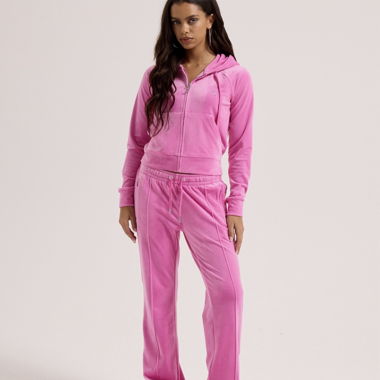 Set Juicy Couture rosa