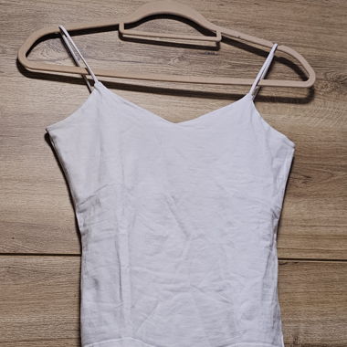 Tanktop