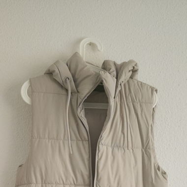 Gilet