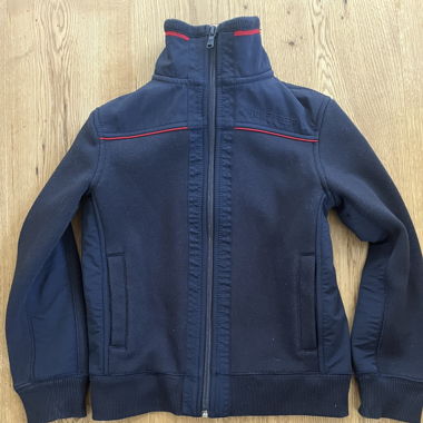 Tommy Hilfiger Übergangsjacke