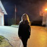 mia.srrs