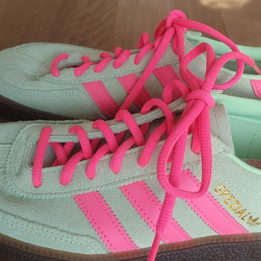 Sneakers Adidas
