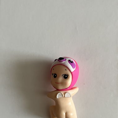 Sonny Angel