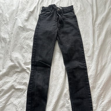 Skinnyjeans 