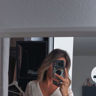 Bluse