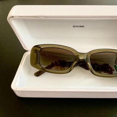 CHIMI Sunglasses