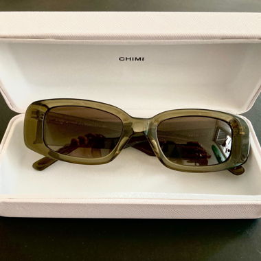 CHIMI Sunglasses