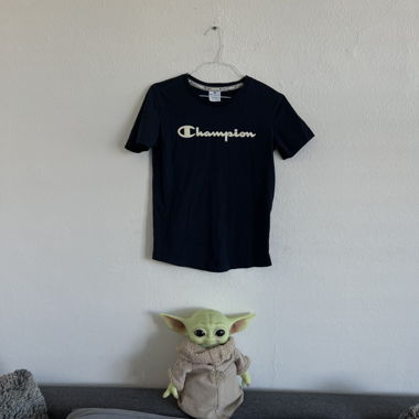 T-Shirt Champion 