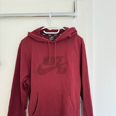 Nike SB Hoodie
