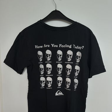 Quiksilver T-Shirt