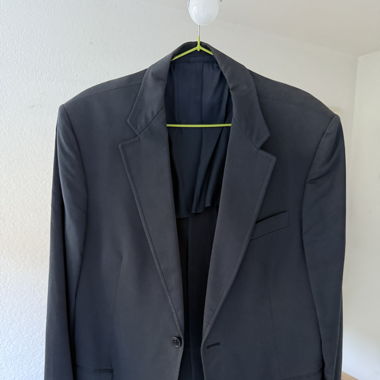 Miu Miu Blazer 
