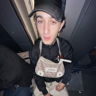 panorahman_