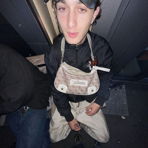 panorahman_