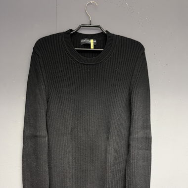 Dolce&Gabana Pulli