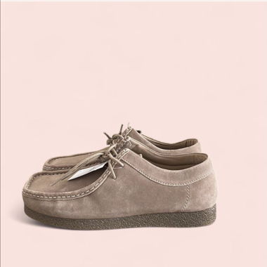 Mocassin 