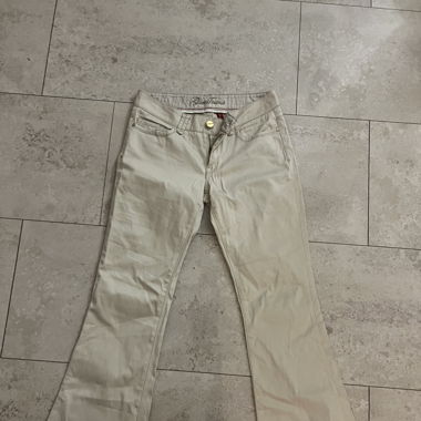 Guess Jeans