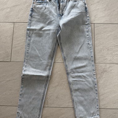 Jeans Pull&Bear taille 36