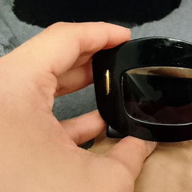 LOEWE Sunglasses