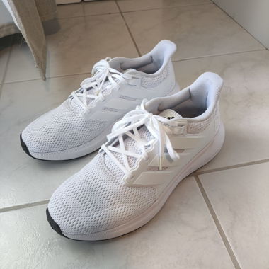 Adidas Cloudfoam Sport