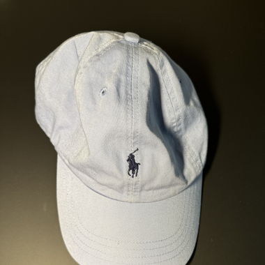 Polo Ralph Lauren Cap