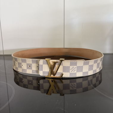Louis Vuitton ragazzo