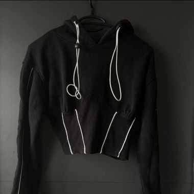 Missguided Pullover