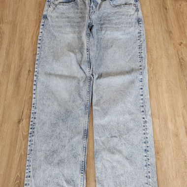 Blue Jeans Only&Sons