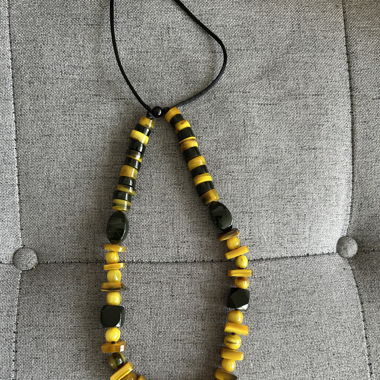 Collier