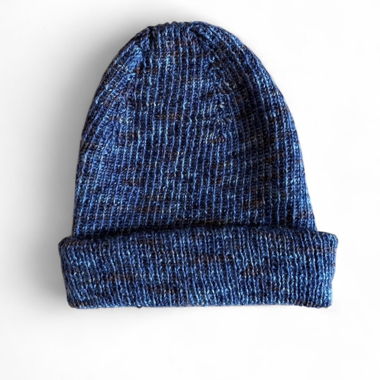Bonnet fait main