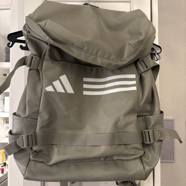 Zaino Adidas