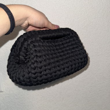 Pochette taille M