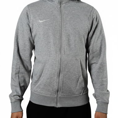 Sweat zippé Nike