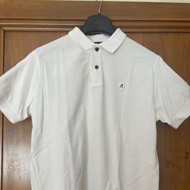 Replay Polo