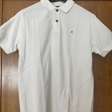 Replay Polo