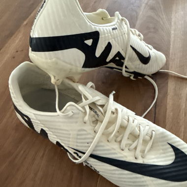 Scarpe da calcio 